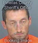 Preiss Jason - Pinellas County, FL 