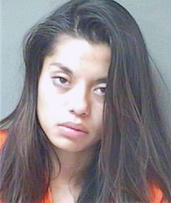 Hernandez Tina - Okaloosa County, FL 