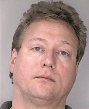 Mcgaughey Kelly - Hillsborough County, FL 