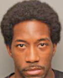 Woods Kevius - Shelby County, TN 