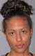Borne Lexis - Lafourche County, LA 
