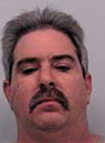 Enda Scott - Charlotte County, FL 