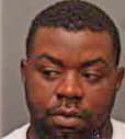 Whitson Daniel - Shelby County, TN 