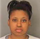 Williams Lakizy - Shelby County, TN 