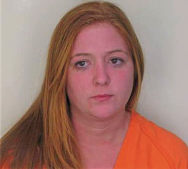 Boyd Leigha - Hillsborough County, FL 