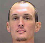 Reabe Scott - Sarasota County, FL 