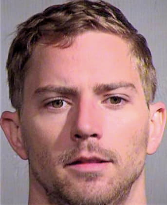 Merkley Stephen - Maricopa County, AZ 