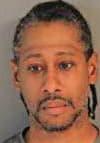 Williams Rozelle - Shelby County, TN 