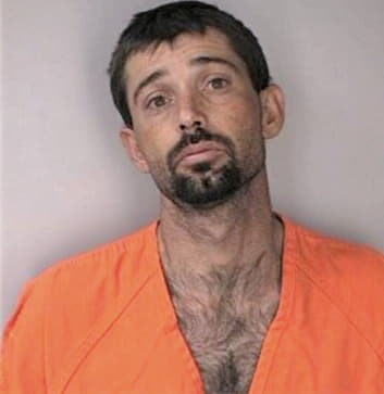 Mccorts Michael - Hillsborough County, FL 