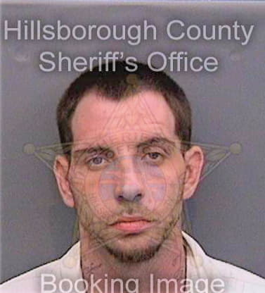 Metz Randy - Hillsborough County, FL 