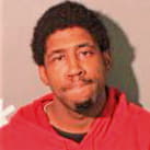 Johnson Christopher - Shelby County, TN 
