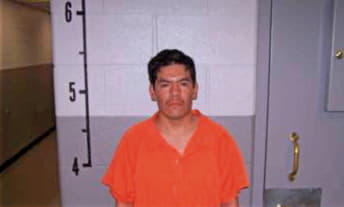 Hernandezrosas Martin - Bullitt County, KY 