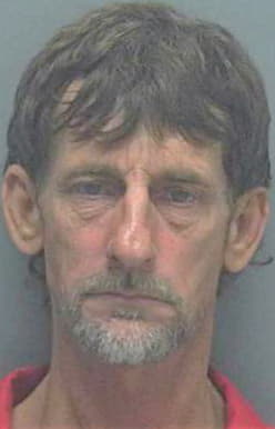 Sloan Paul - Lee County, FL 