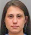 Boudreaux Ashley - Lafourche County, LA 
