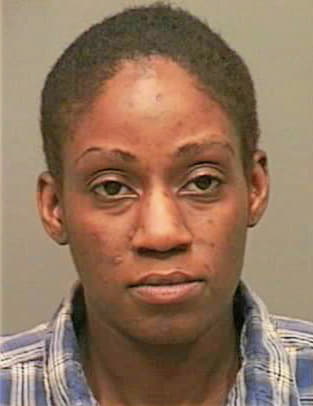 Blackwell Jeanice - Montgomery County, TN 