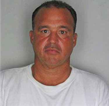Menendez Steve - Hillsborough County, FL 