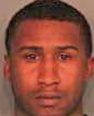 Jones Emanuel - Shelby County, TN 