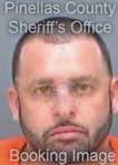 Martin Keith - Pinellas County, FL 