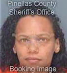 Pelley Natasha - Pinellas County, FL 