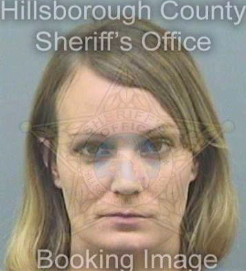 Boyette Teri - Hillsborough County, FL 