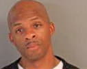Wells Demond - Shelby County, TN 