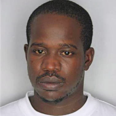 Simmons Brian - Hillsborough County, FL 