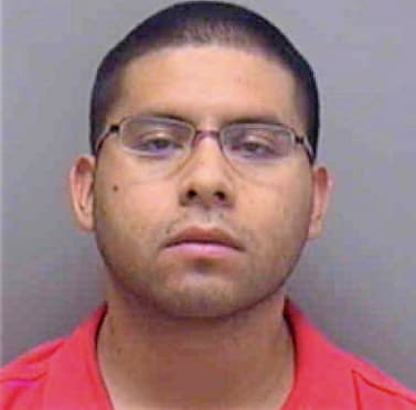 Martinez Jose - Lee County, FL 