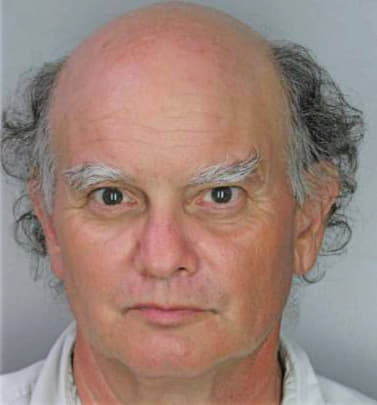 Smith Albert - Hillsborough County, FL 