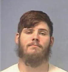 Brady Ronnie - Crittenden County, AR 