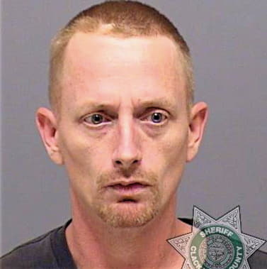 Hower William - Clackamas County, OR 