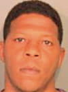 Johnson Dedrick - Shelby County, TN 