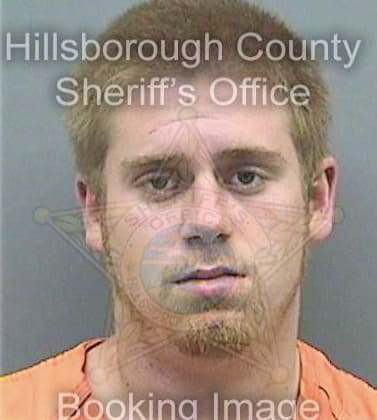 Skinner Harley - Hillsborough County, FL 