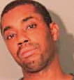 Wilson James - Shelby County, TN 