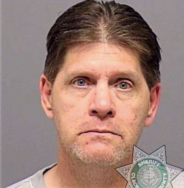 Barnes Lloyd - Clackamas County, OR 