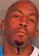 Walton Patrick - Shelby County, TN 