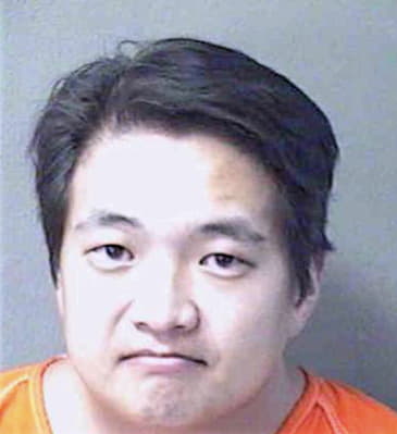 Choe Peter - Okaloosa County, FL 