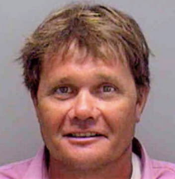 Smith Andrew - Lee County, FL 