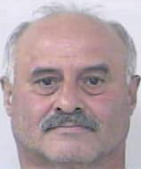 Delgado Ramon - StLucie County, FL 