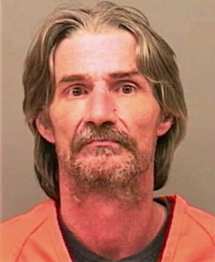 Hinderliter Rodney - Montgomery County, TN 