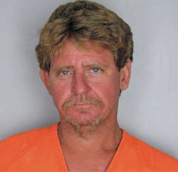 Bodoh Daniel - Hillsborough County, FL 