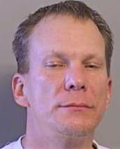 Merill Terry - Tulsa County, OK 