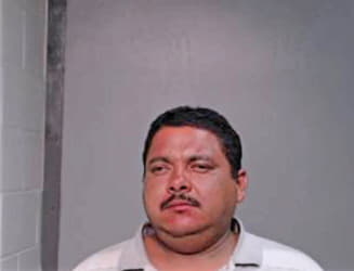 Arellano Florentino - Hidalgo County, TX 