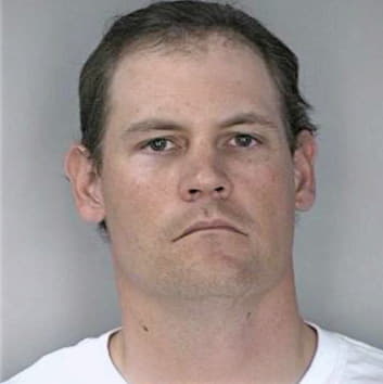 Mcdonald Michael - Hillsborough County, FL 