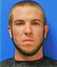 Childers Tyler - Cherokee County, SC 