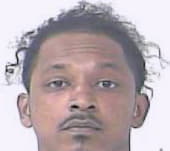 Mohammed Yussuf - StLucie County, FL 