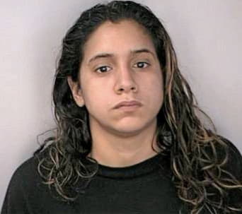 Medinarijos Kendra - Hillsborough County, FL 
