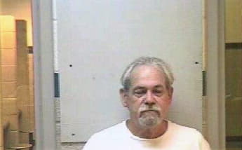 Lawrence Herman - Henderson County, KY 