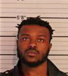 Warr Carlos - Shelby County, TN 