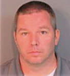 Wayman Robert - Shelby County, TN 