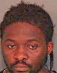 Whyte Simon - Shelby County, TN 